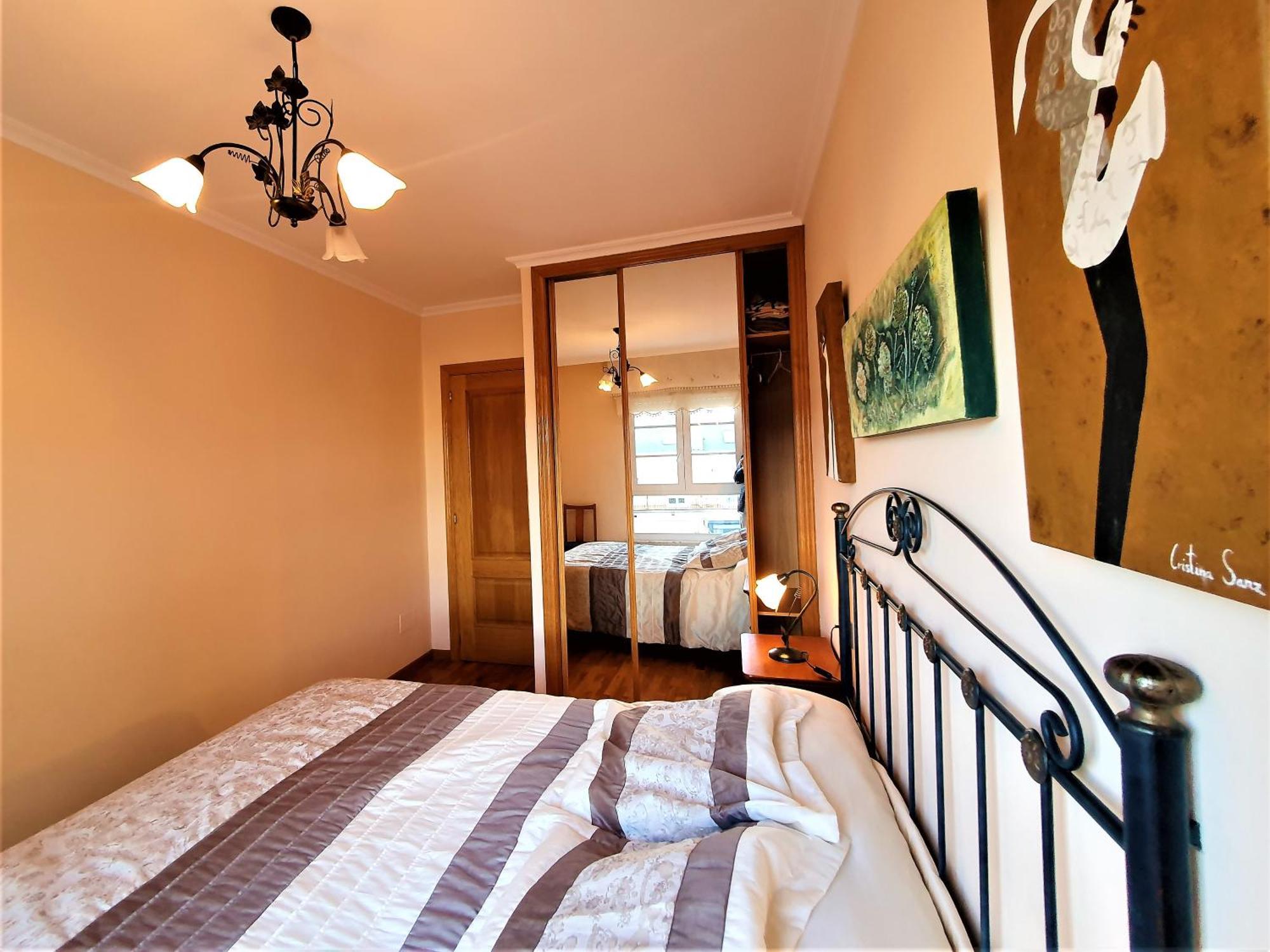 Apartment Sol Y Playa *